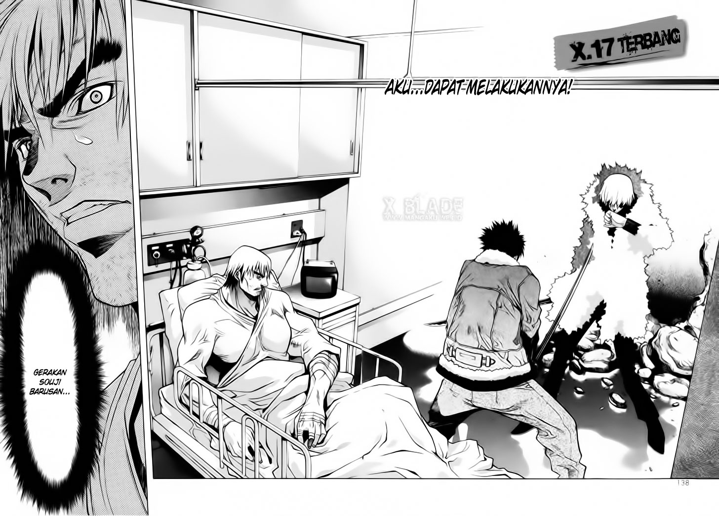 image-komik-xblade-chapter-17-3/21