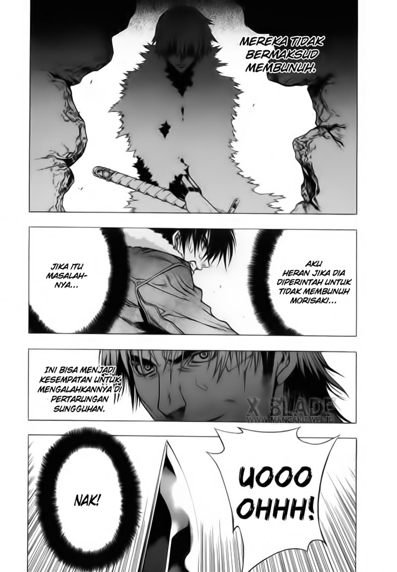 image-komik-xblade-chapter-17-4/21