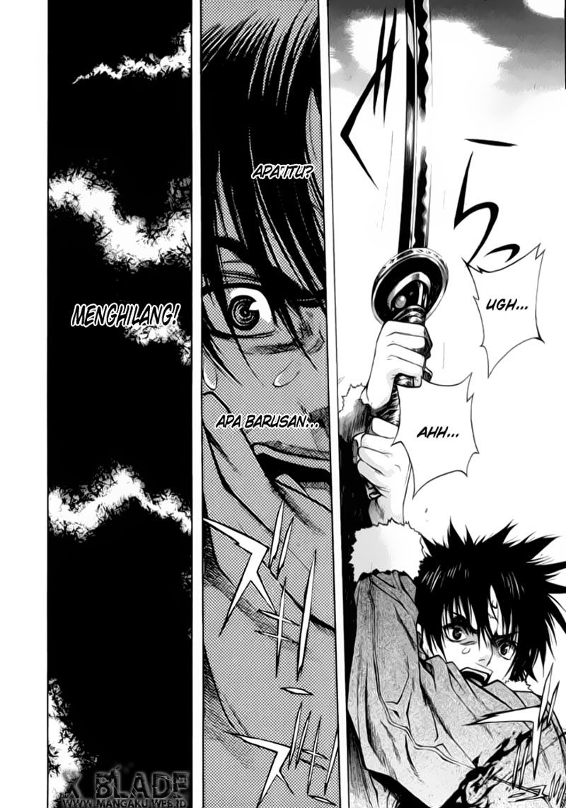 image-komik-xblade-chapter-17-8/21