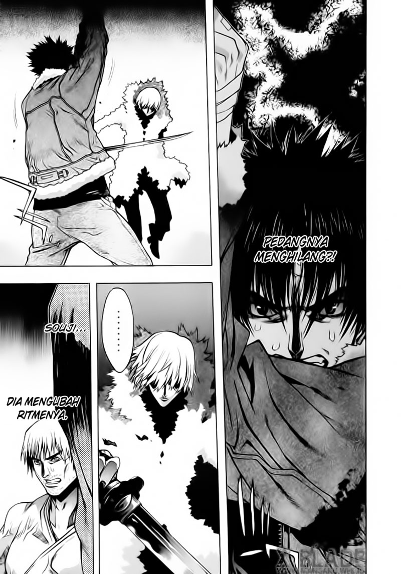 image-komik-xblade-chapter-17-9/21