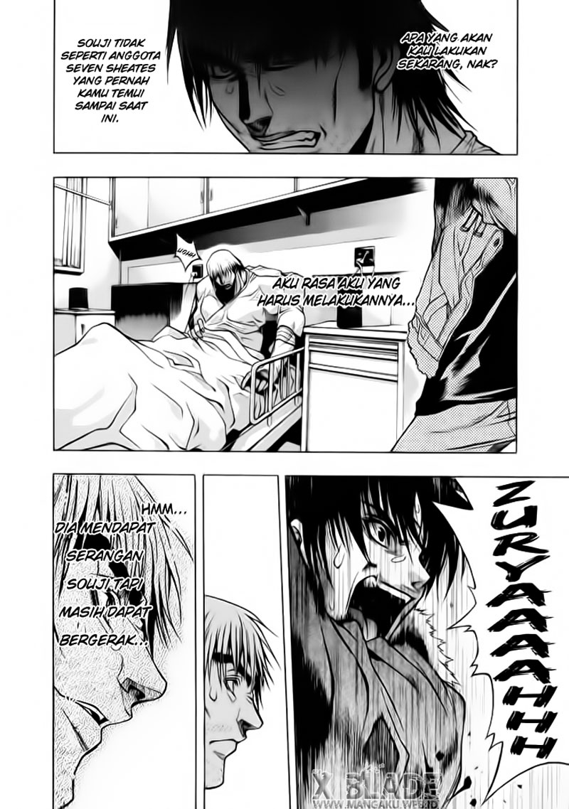 image-komik-xblade-chapter-17-10/21