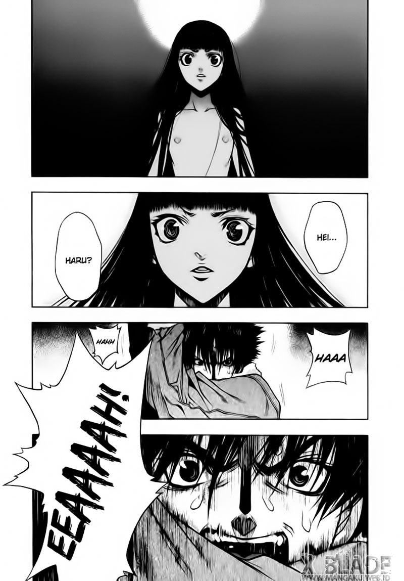 image-komik-xblade-chapter-17-12/21