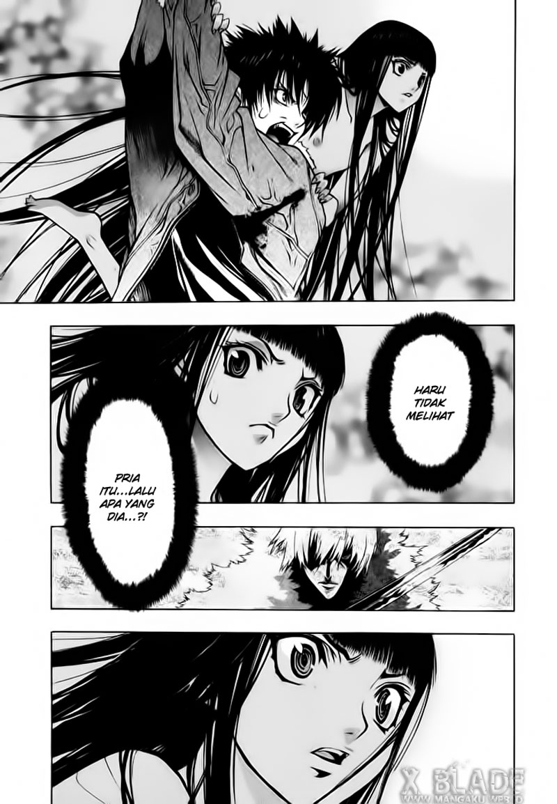 image-komik-xblade-chapter-17-13/21
