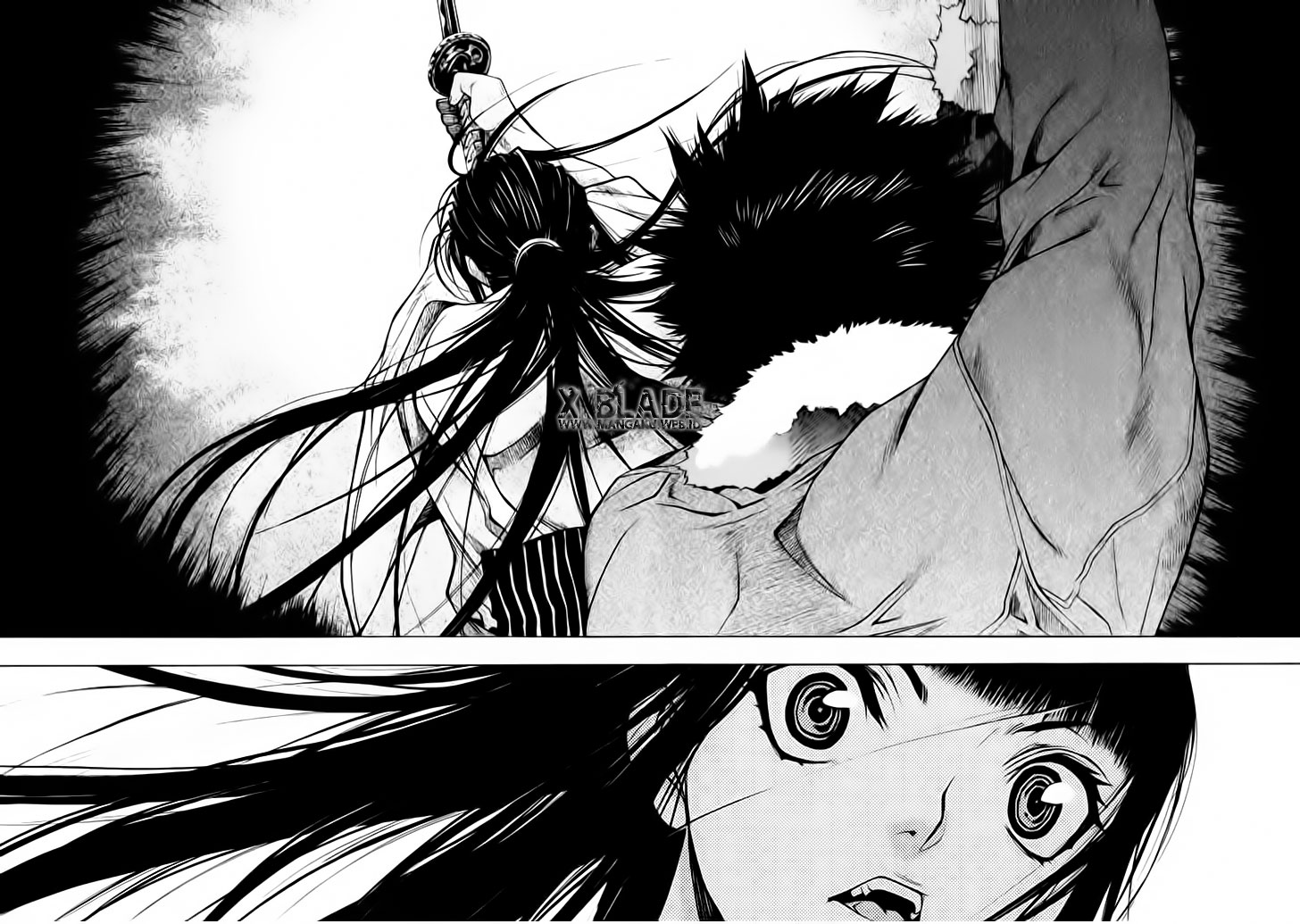 image-komik-xblade-chapter-17-14/21