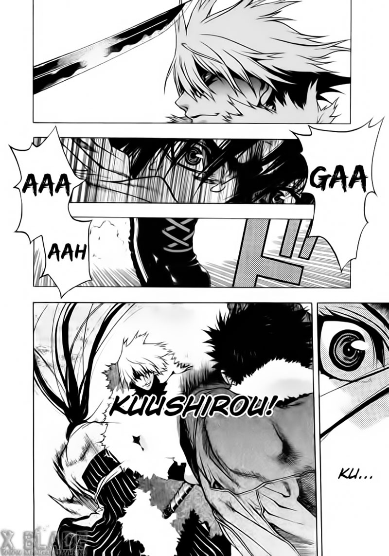 image-komik-xblade-chapter-17-15/21