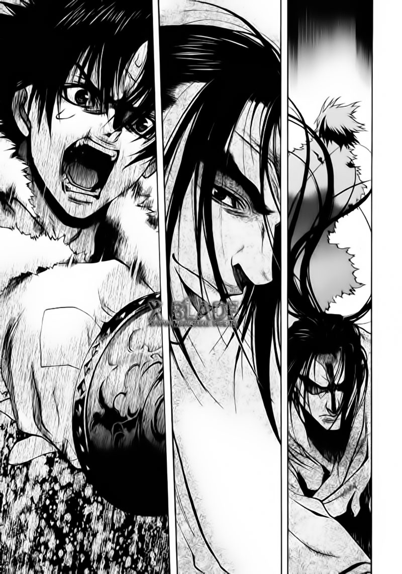 image-komik-xblade-chapter-17-16/21