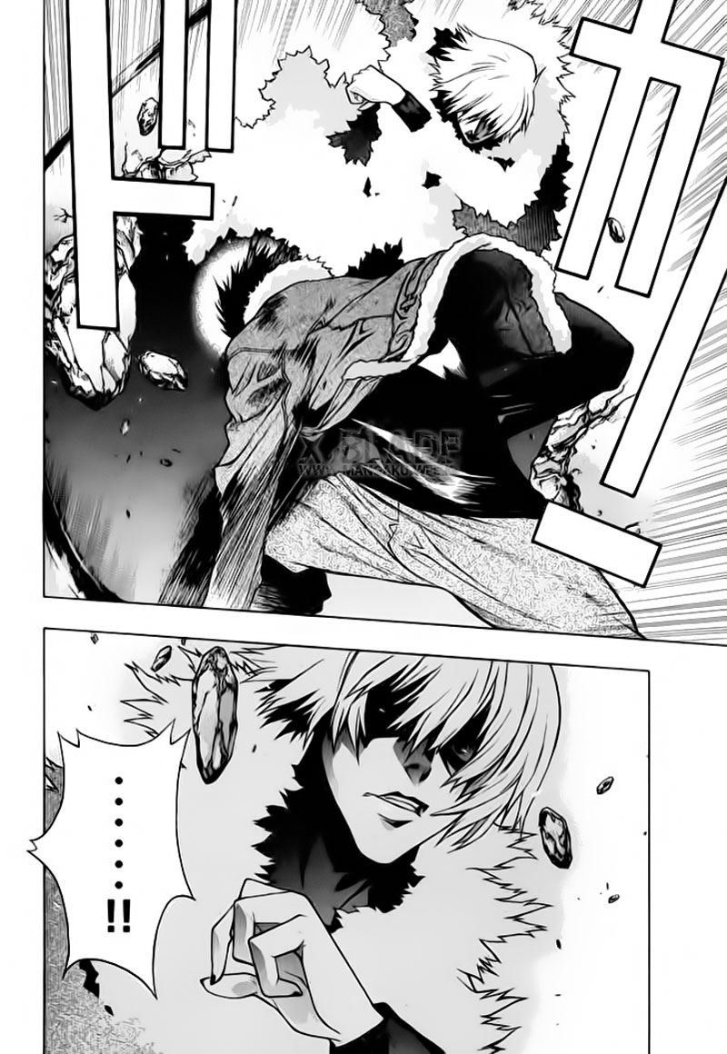 image-komik-xblade-chapter-17-17/21