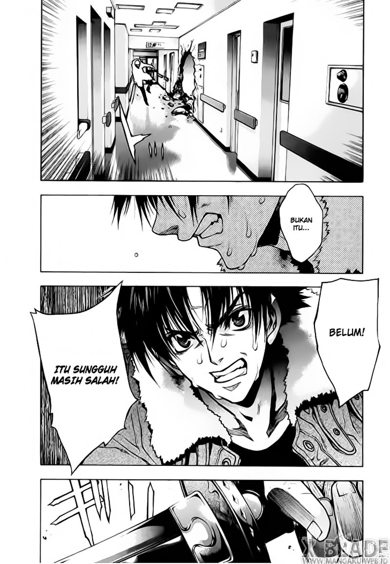 image-komik-xblade-chapter-17-18/21