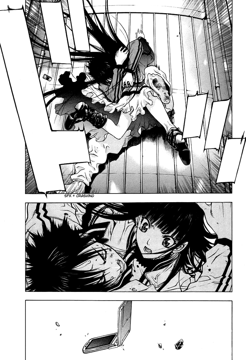 image-komik-xblade-chapter-22-5/23