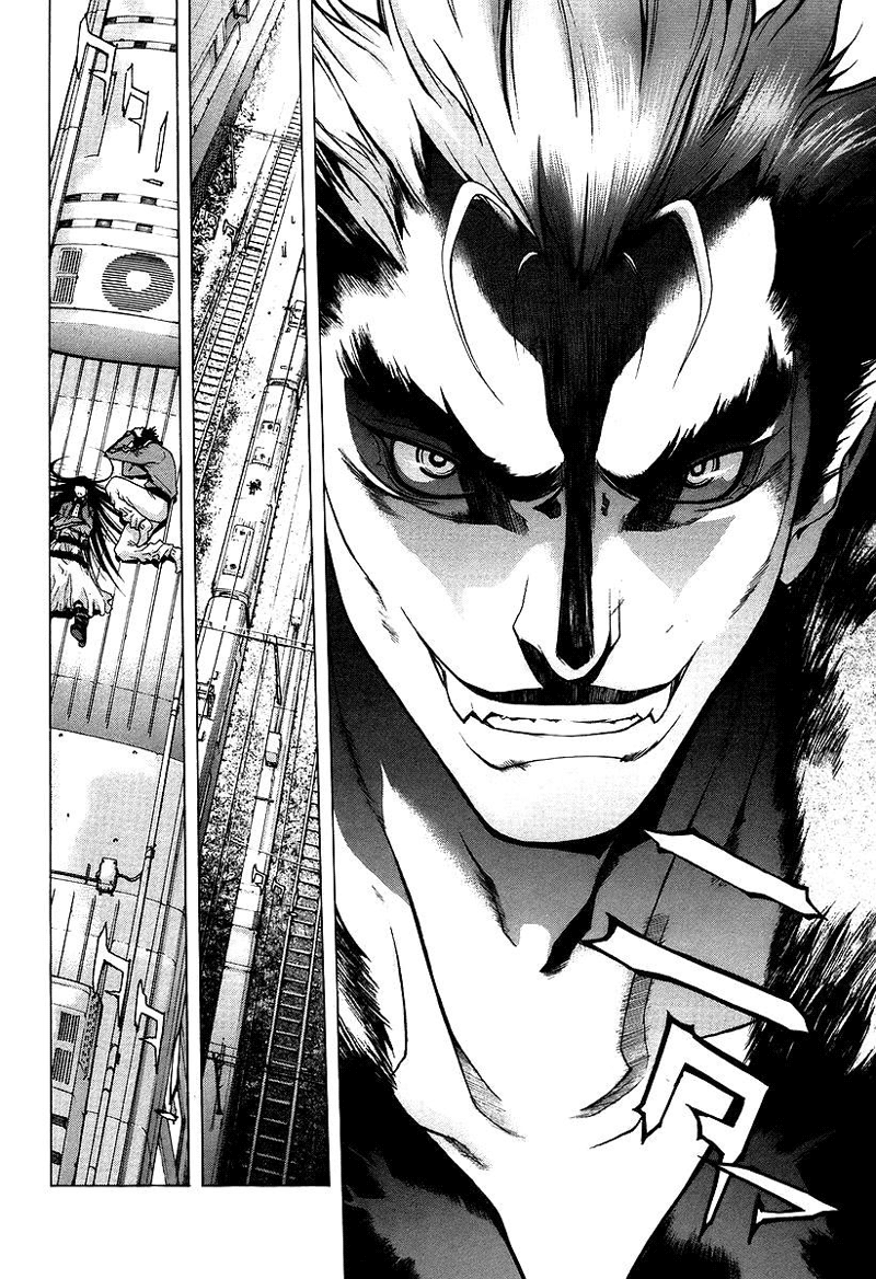 image-komik-xblade-chapter-22-8/23