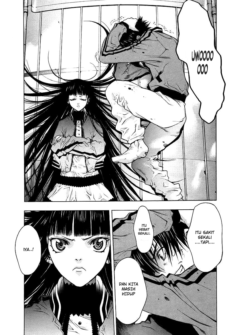 image-komik-xblade-chapter-22-9/23