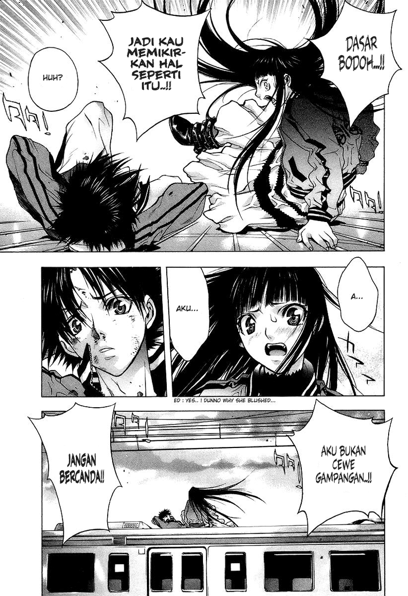 image-komik-xblade-chapter-22-11/23