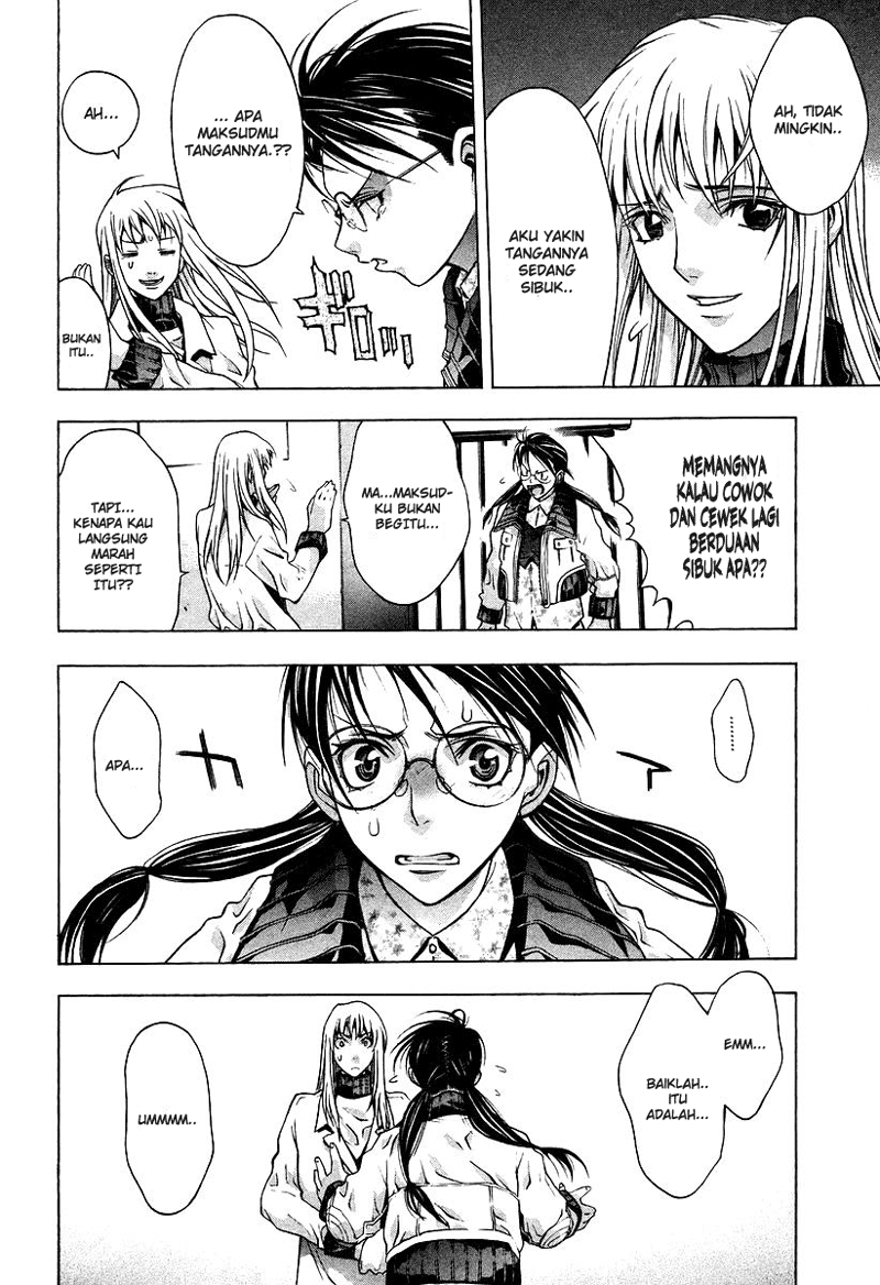 image-komik-xblade-chapter-22-14/23