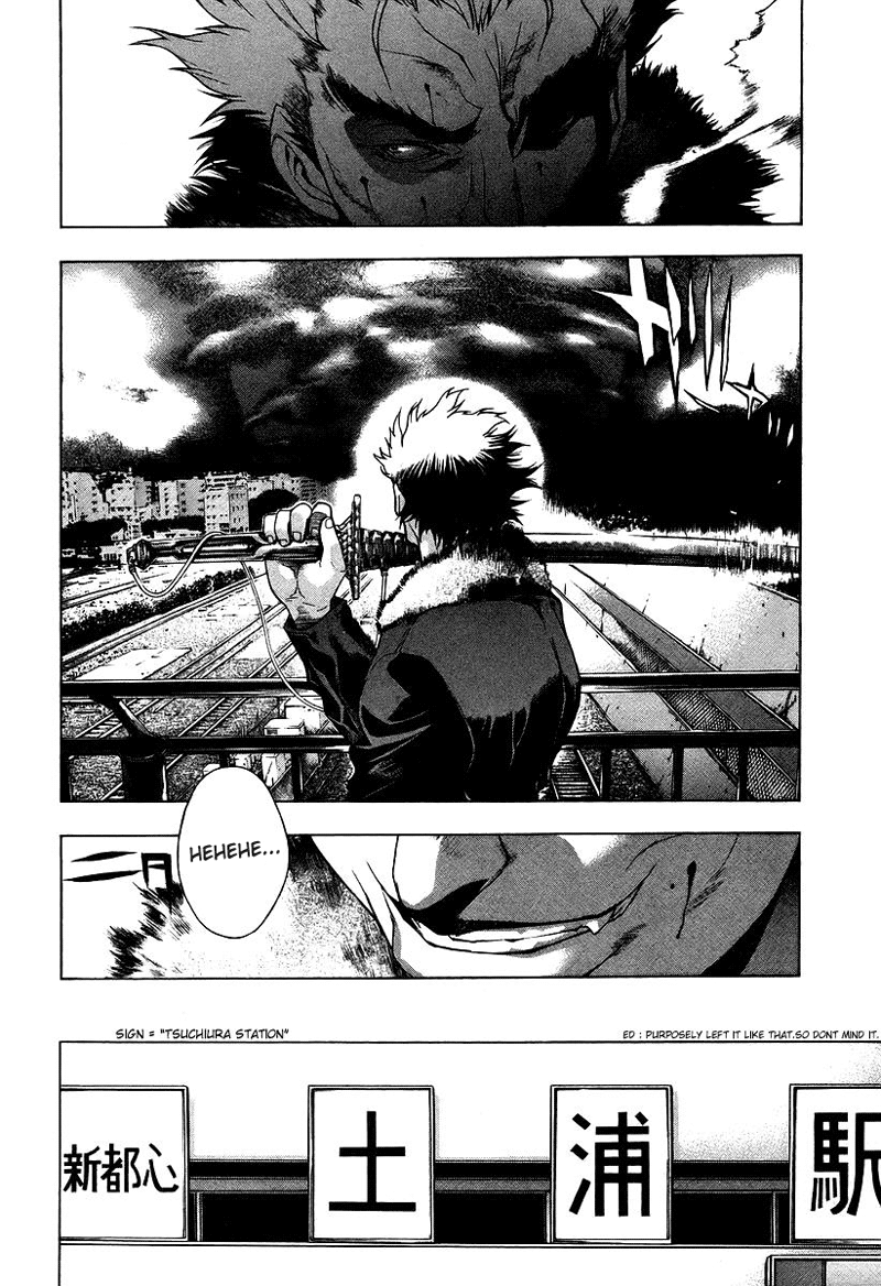 image-komik-xblade-chapter-22-17/23