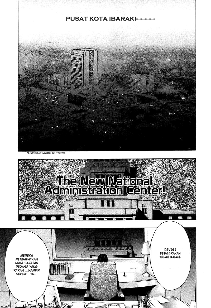 image-komik-xblade-chapter-22-18/23