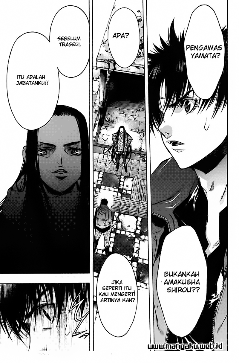 image-komik-xblade-chapter-27-3/14