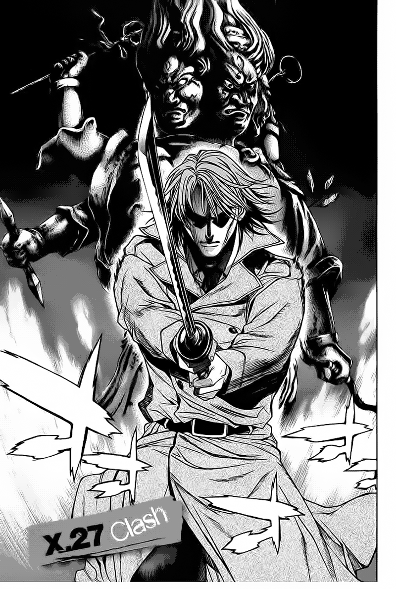 image-komik-xblade-chapter-27-5/14