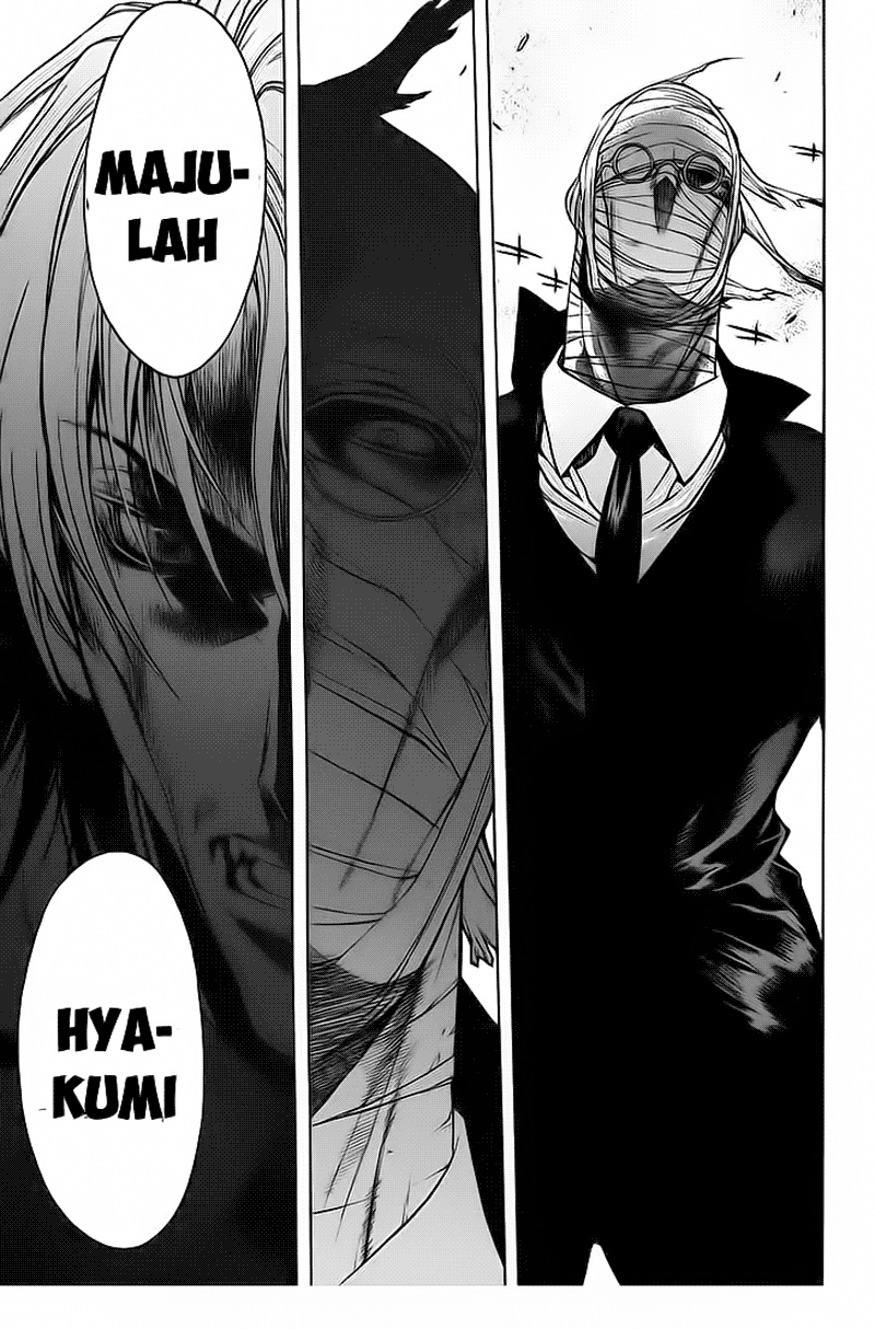 image-komik-xblade-chapter-27-7/14