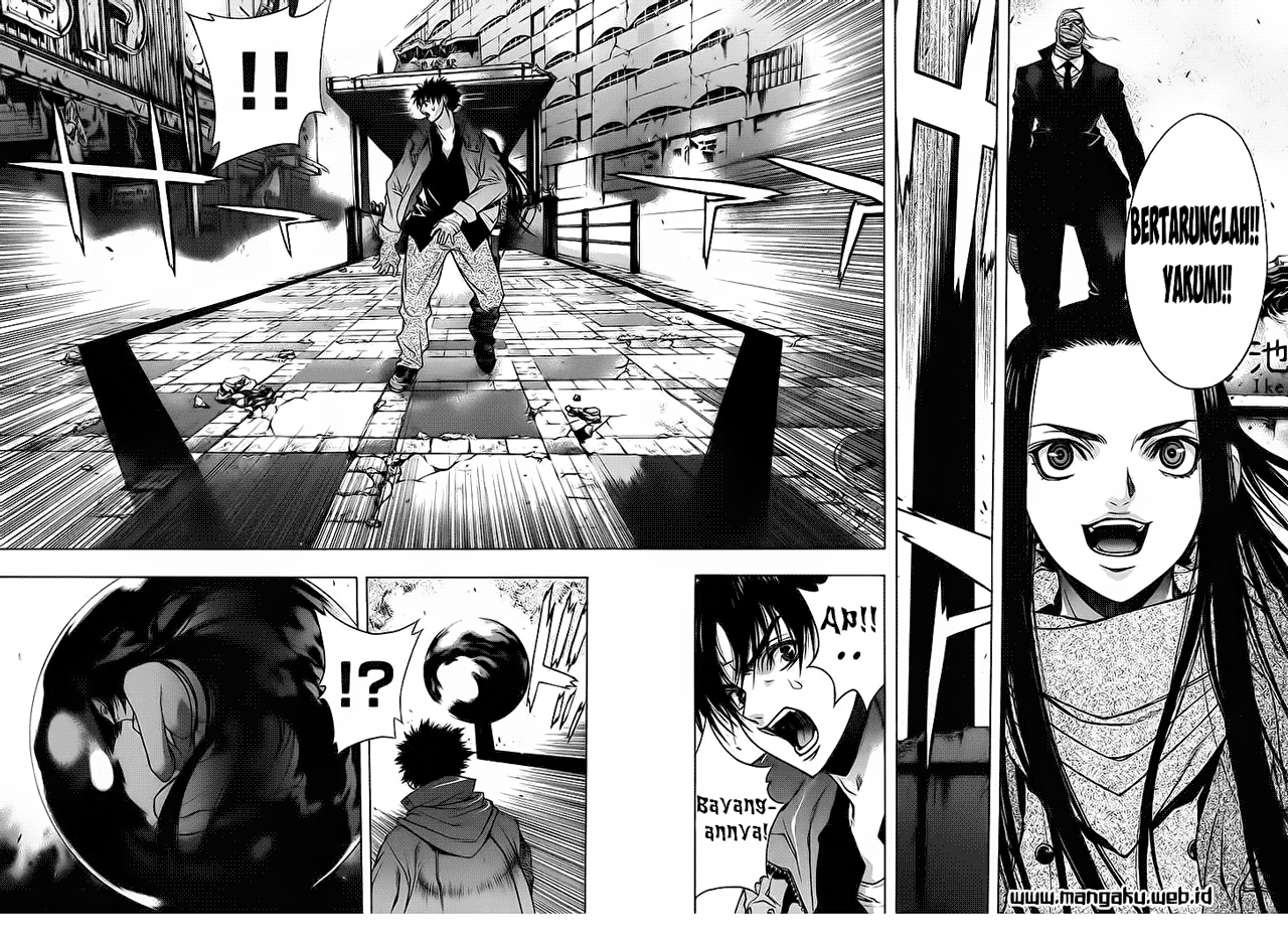 image-komik-xblade-chapter-27-10/14