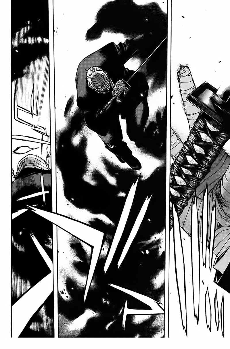 image-komik-xblade-chapter-27-12/14