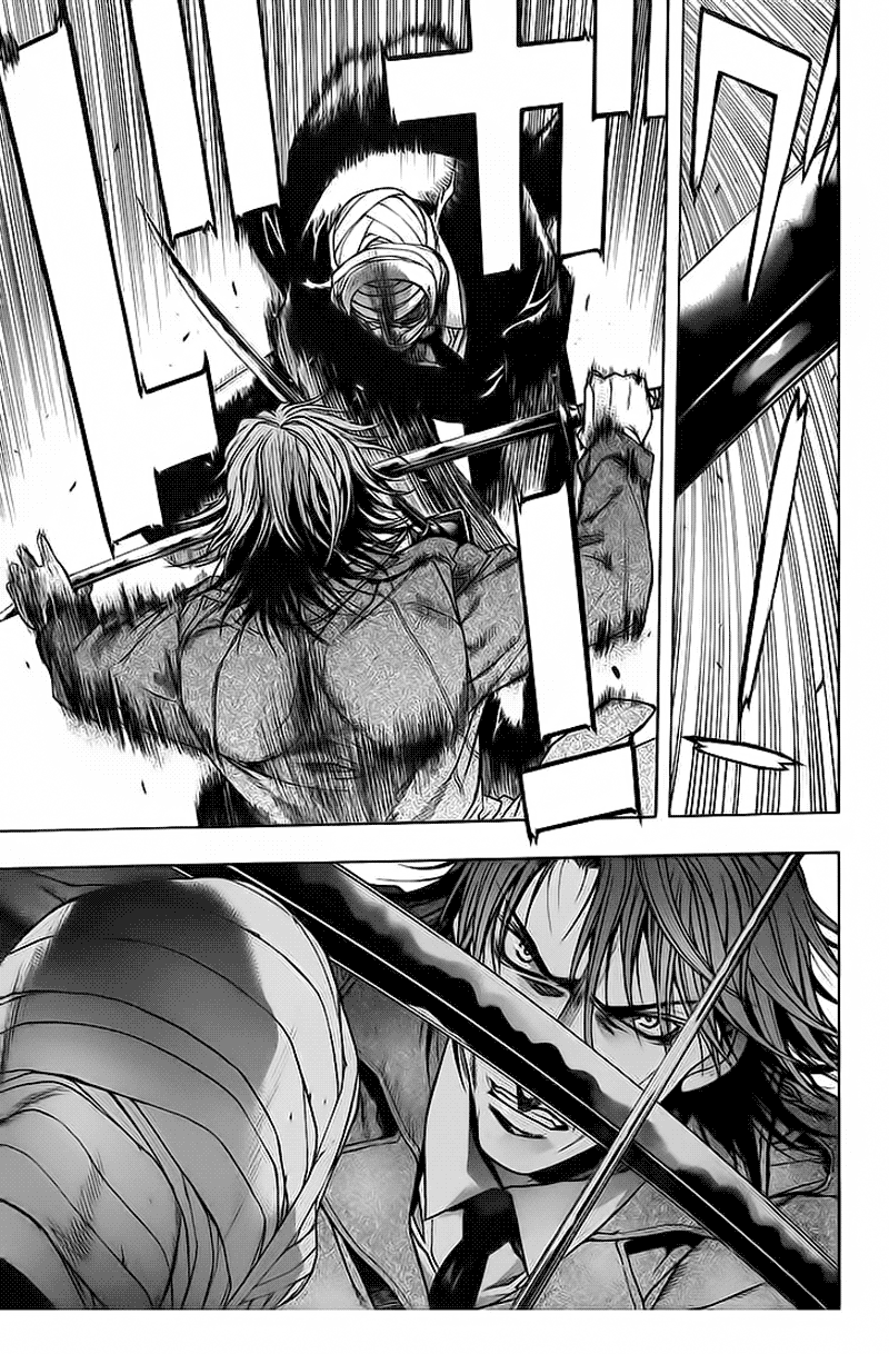 image-komik-xblade-chapter-27-13/14