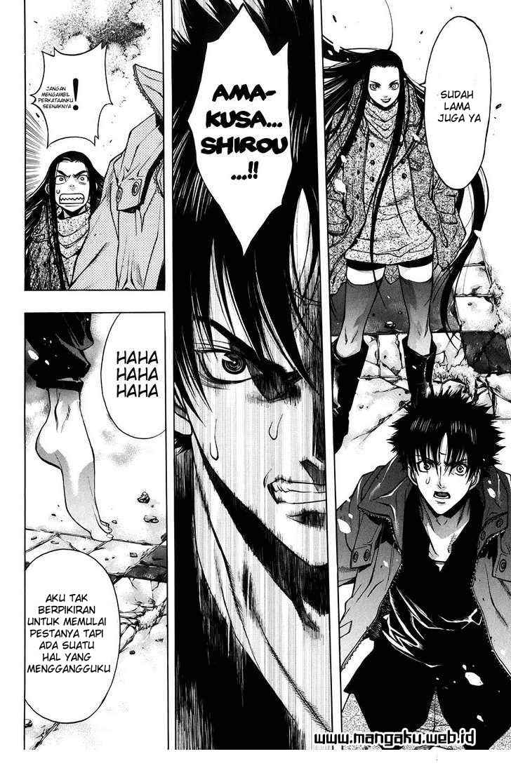 image-komik-xblade-chapter-28-2/20