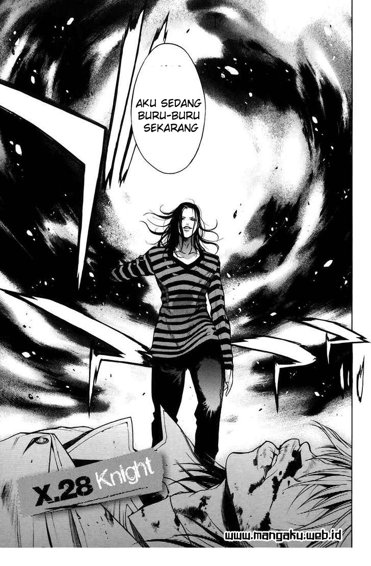 image-komik-xblade-chapter-28-3/20