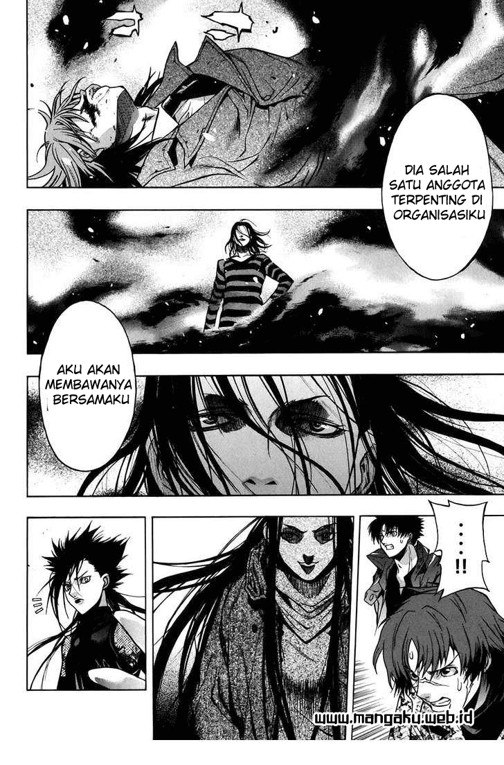 image-komik-xblade-chapter-28-4/20