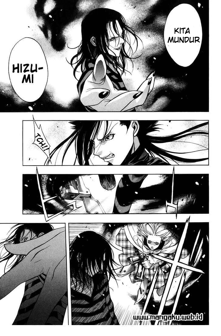 image-komik-xblade-chapter-28-5/20