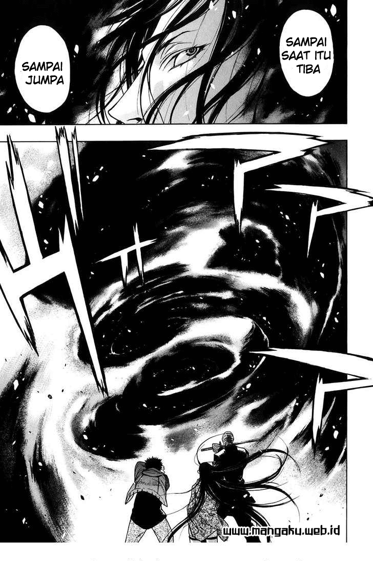 image-komik-xblade-chapter-28-7/20