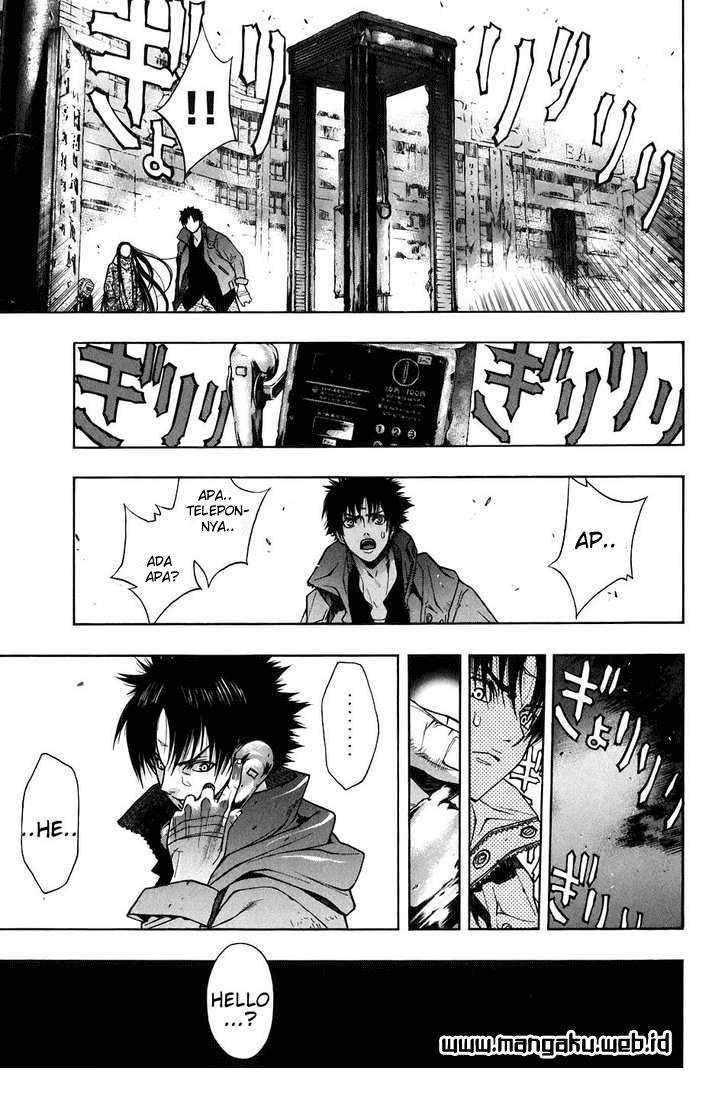 image-komik-xblade-chapter-28-9/20