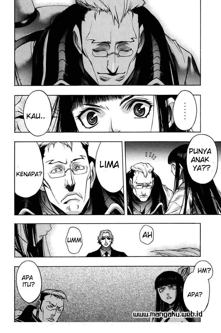 image-komik-xblade-chapter-28-16/20