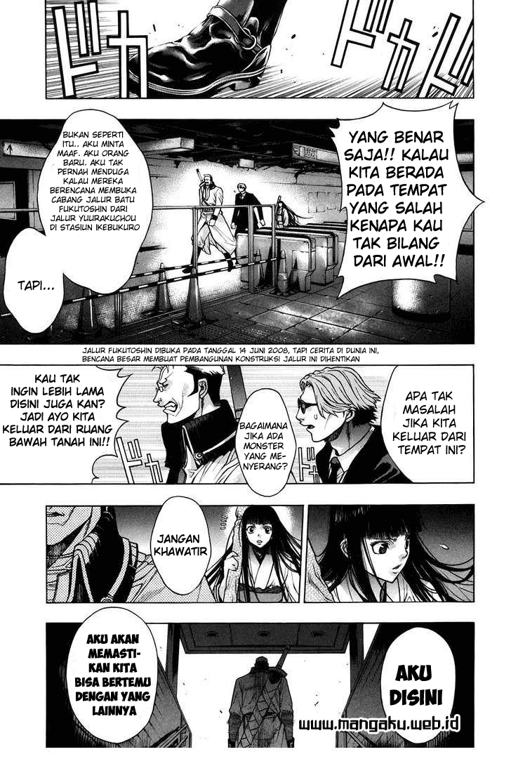 image-komik-xblade-chapter-28-17/20