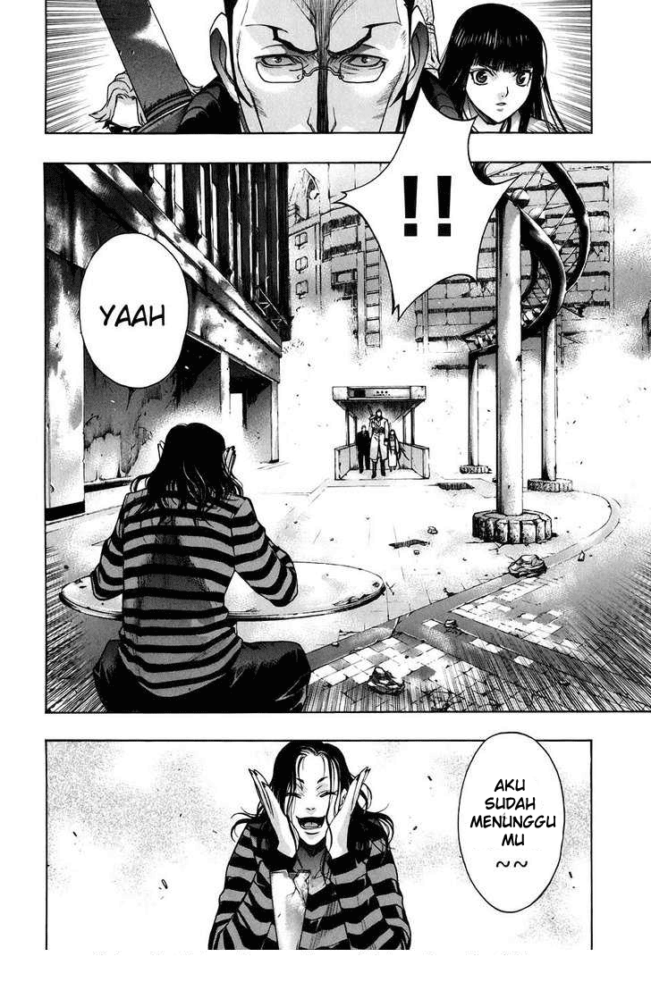 image-komik-xblade-chapter-28-18/20