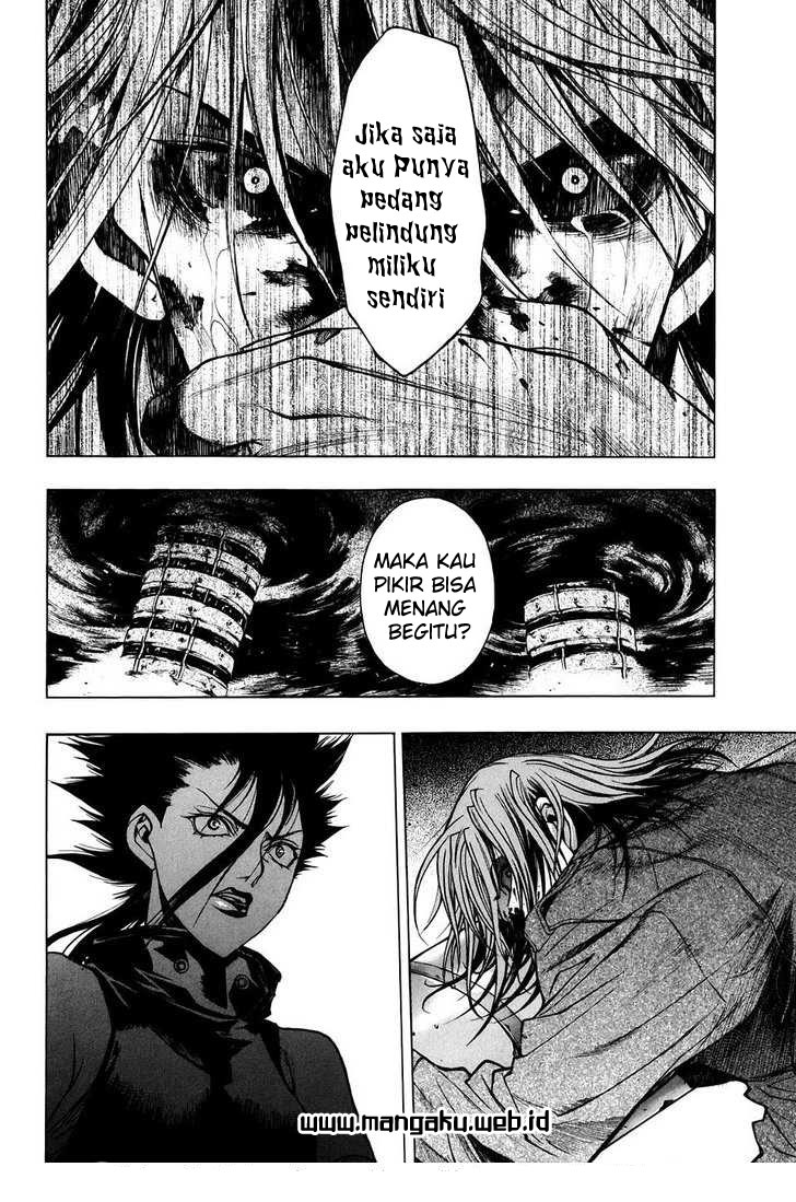 image-komik-xblade-chapter-29-3/20