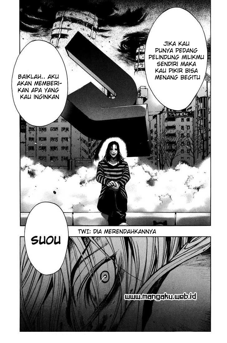 image-komik-xblade-chapter-29-4/20