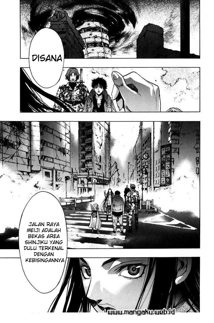 image-komik-xblade-chapter-29-6/20