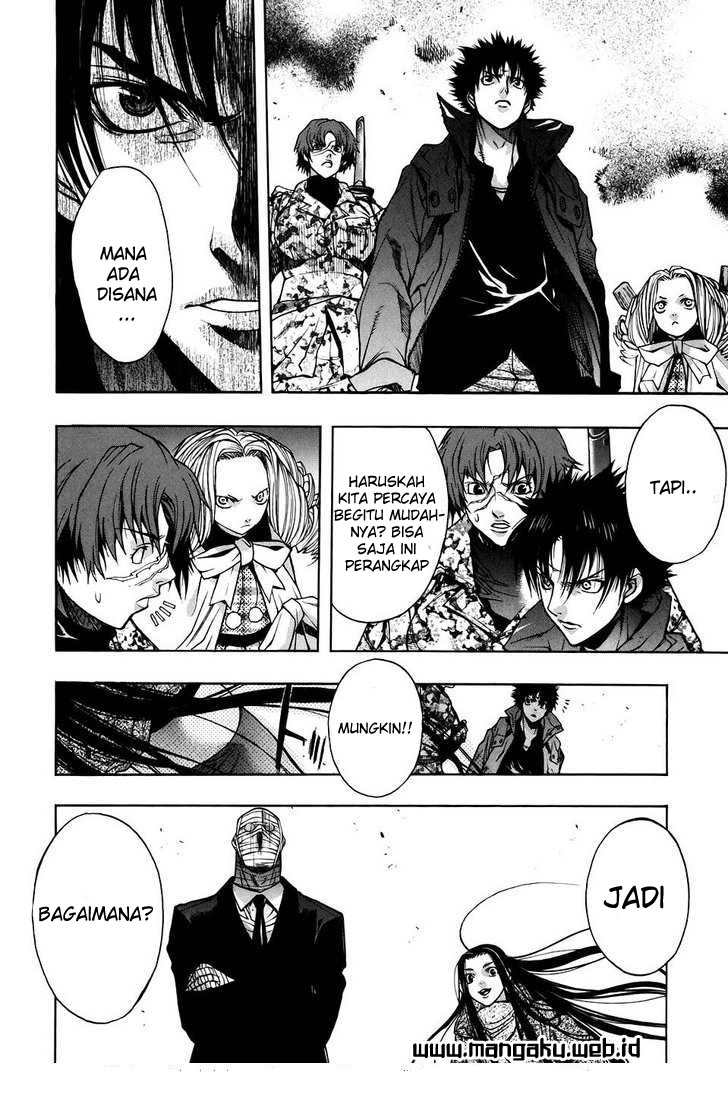 image-komik-xblade-chapter-29-7/20