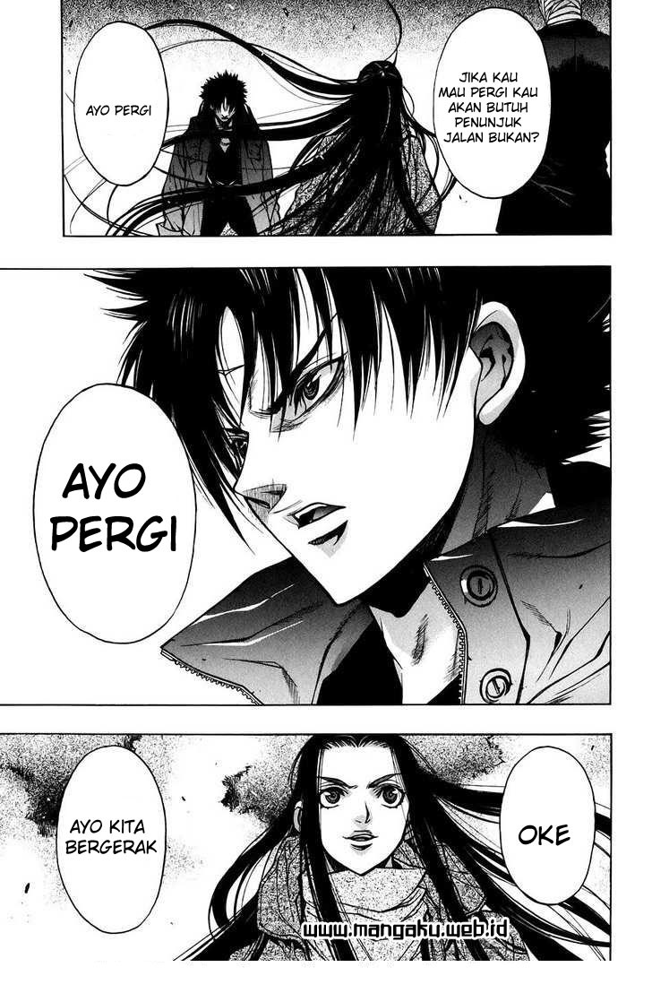 image-komik-xblade-chapter-29-8/20