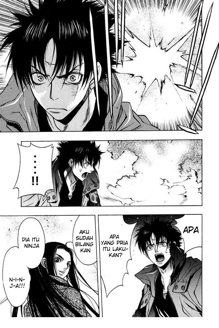 image-komik-xblade-chapter-29-10/20