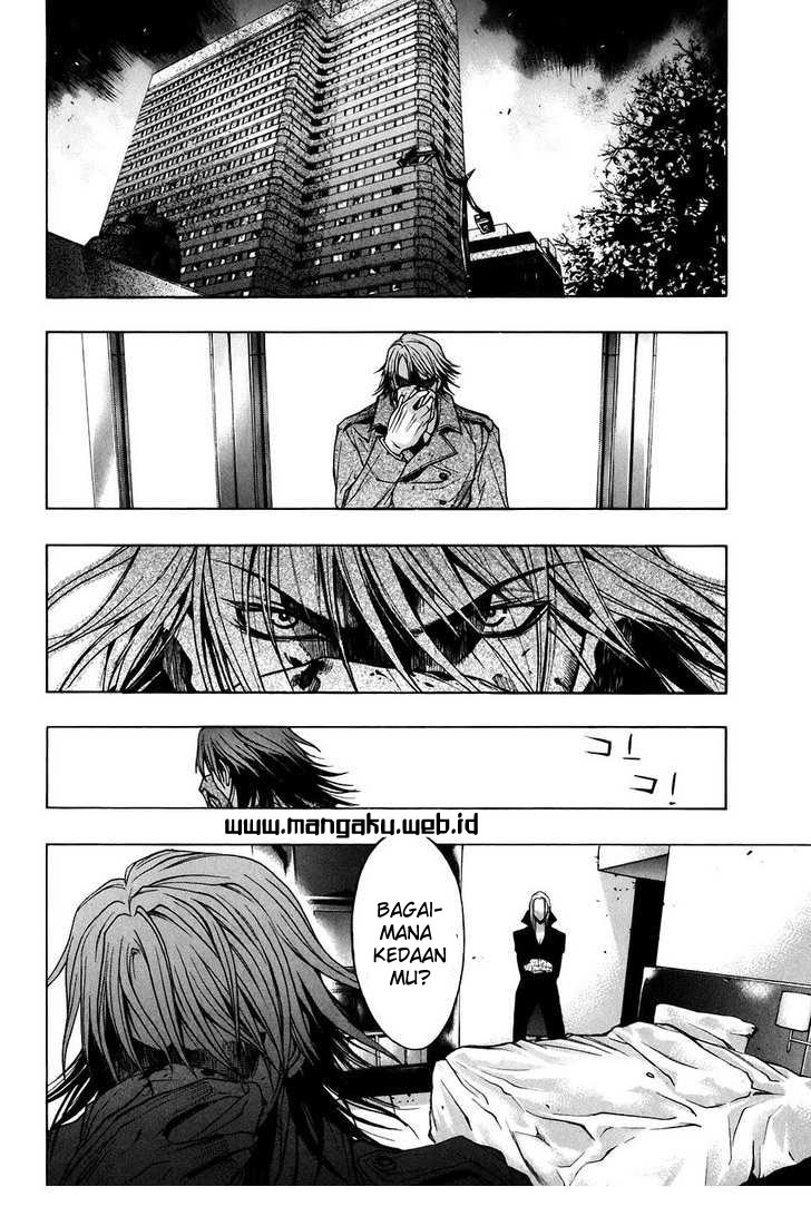 image-komik-xblade-chapter-29-11/20