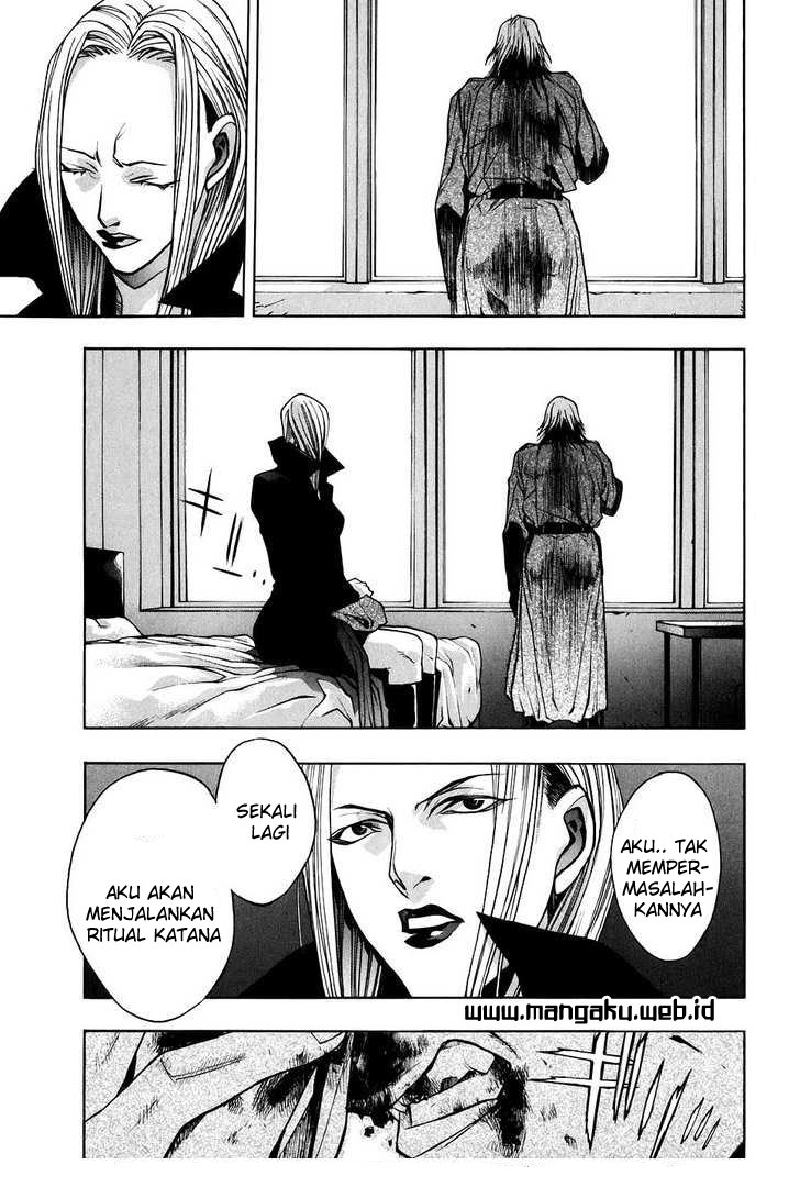 image-komik-xblade-chapter-29-12/20