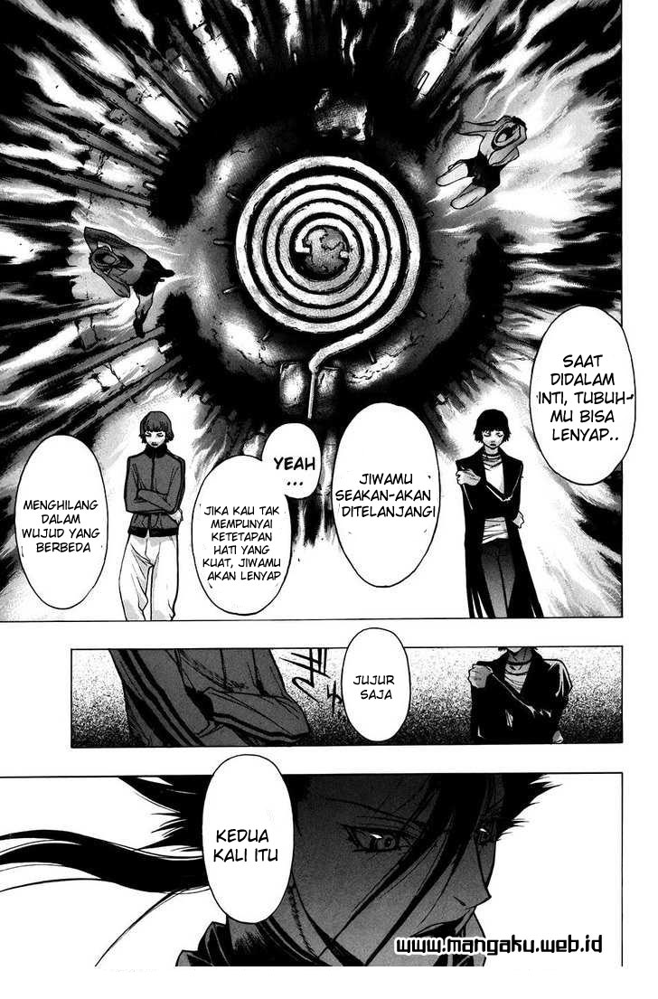 image-komik-xblade-chapter-29-14/20