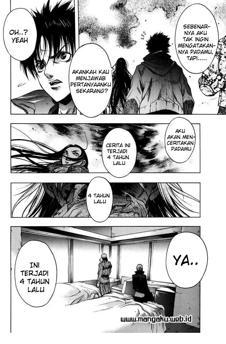 image-komik-xblade-chapter-29-17/20