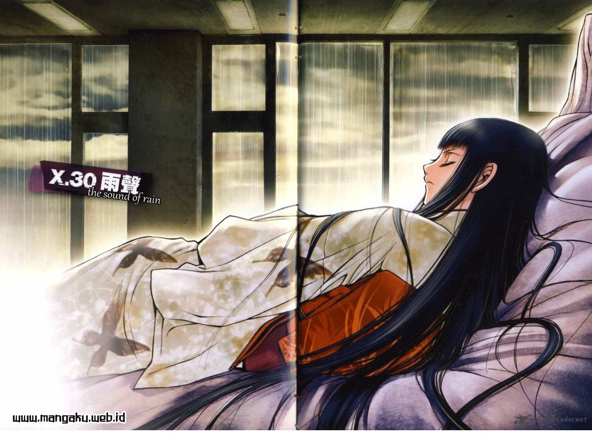 image-komik-xblade-chapter-30-3/21