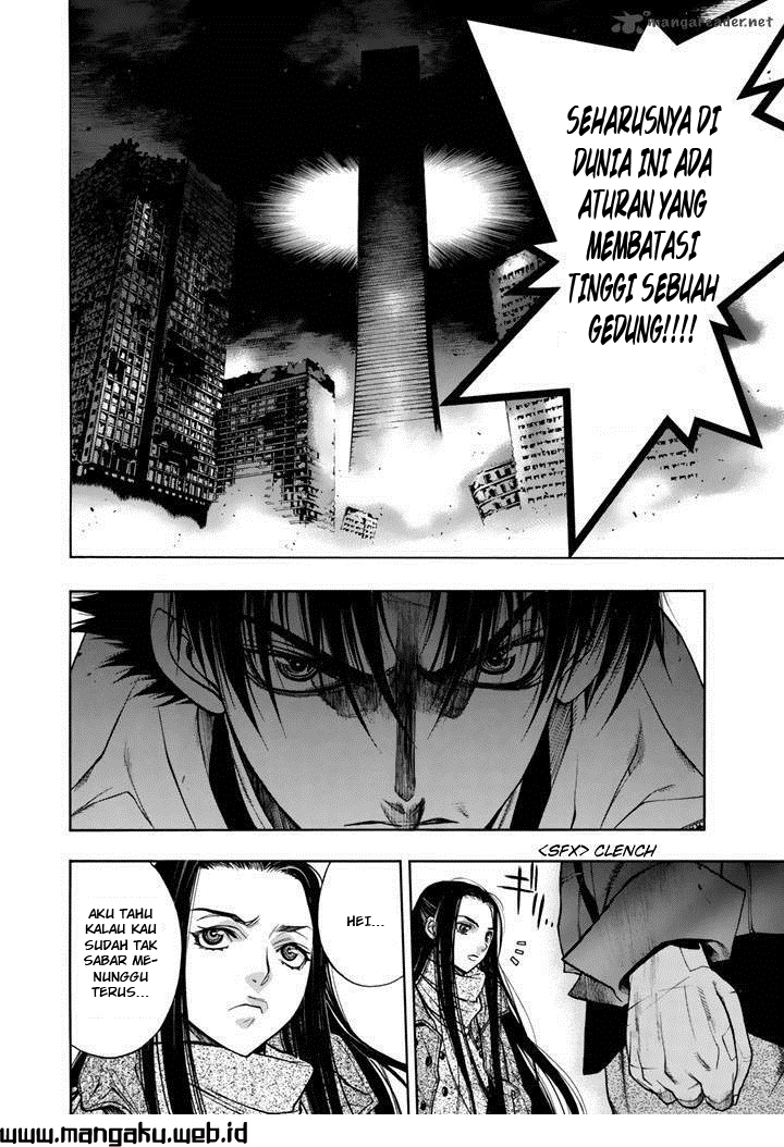 image-komik-xblade-chapter-30-9/21