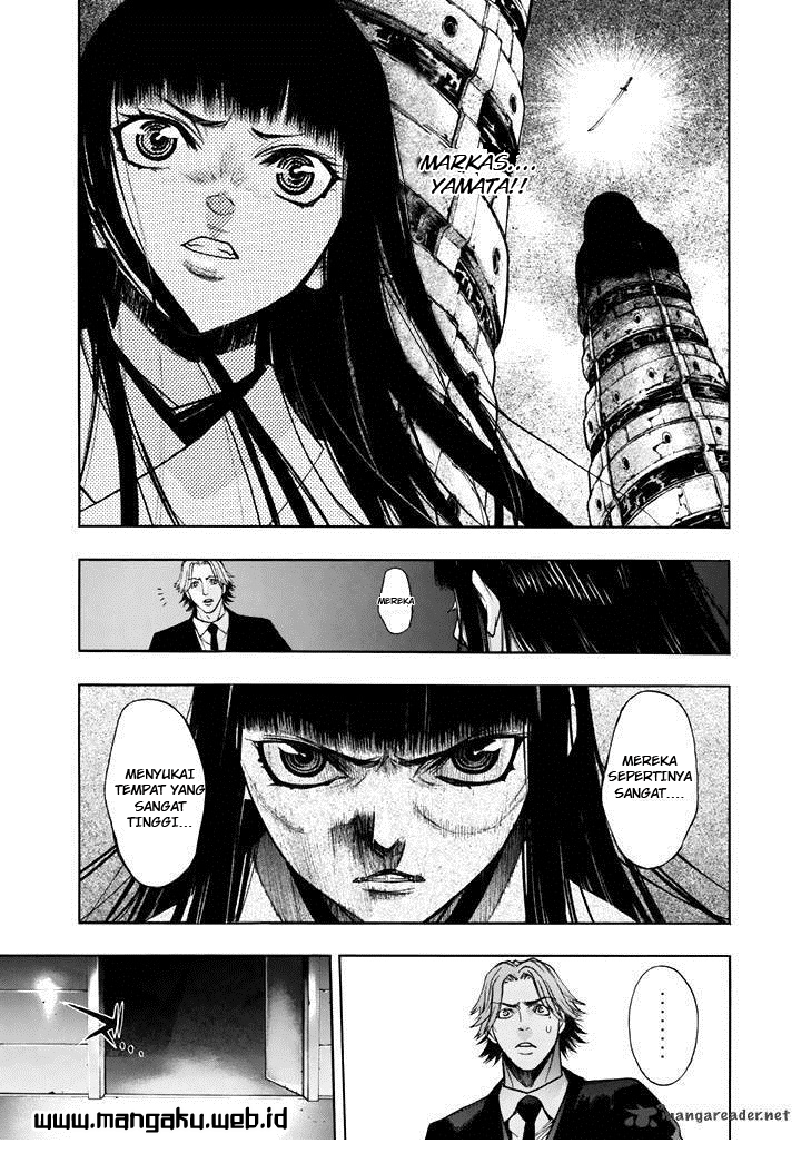 image-komik-xblade-chapter-30-12/21