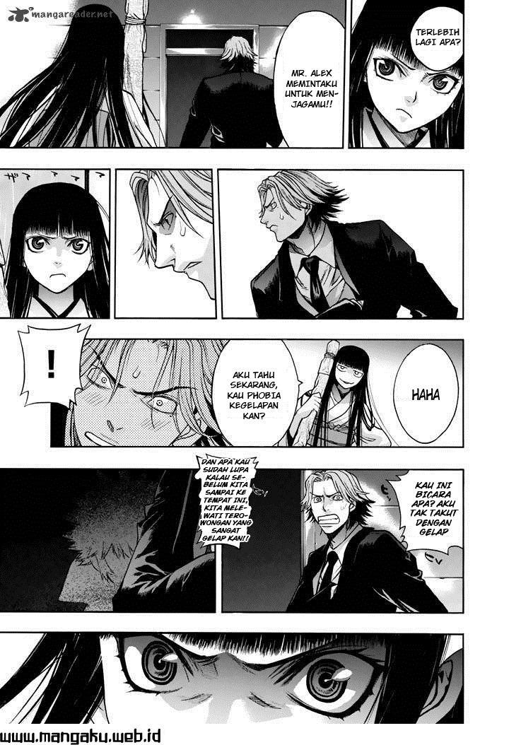 image-komik-xblade-chapter-30-14/21