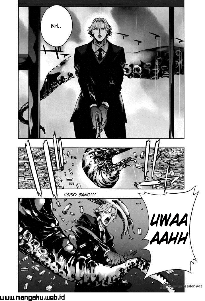 image-komik-xblade-chapter-30-17/21