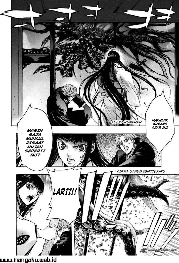 image-komik-xblade-chapter-30-19/21